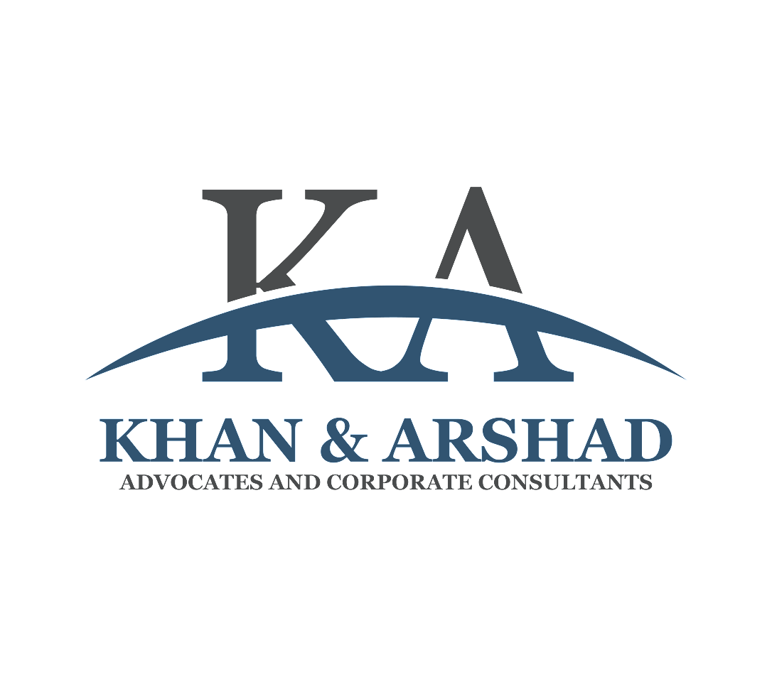 Khan & Arshad Law Firm